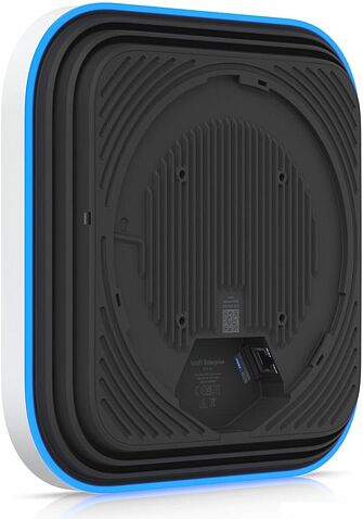 Точка доступа Ubiquiti UniFi E7