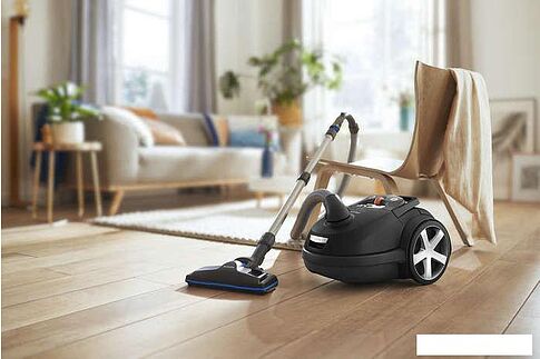 Пылесос Philips FC8785/09