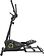 Эллиптический тренажер DFC E6700T