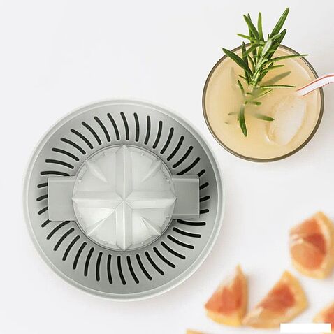 Соковыжималка Kitfort KT-1178