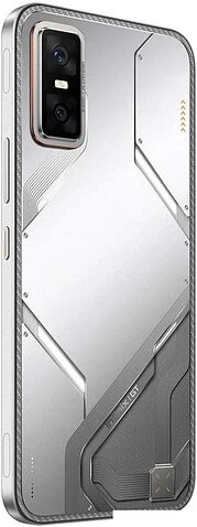 Телефон Infinix GT 30 X6876 8GB/256GB (белый)