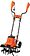 Мотокультиватор Skiper ET7000
