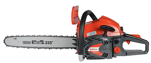 Бензопила Evoline CSG 55-18 ES