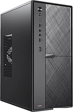 Корпус Accord ACC-1603