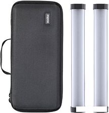 Лампа Godox TL30-K2 Kit Лампа Godox TL30-K2 Kit