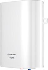 Накопительный электрический водонагреватель Edisson Solar 30 V