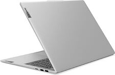 Ноутбук Lenovo IdeaPad Slim 5 16AHP9 83DD0021RK