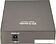 Медиаконвертер D-Link DMC-700SC/B9A