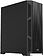 Корпус Raijintek Arcadia III ST V2