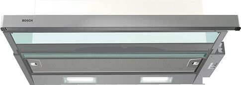 Кухонная вытяжка Bosch Serie 2 DFT63CA50Q