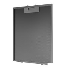 Кухонная вытяжка BEKO BHCB61632XH