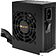 Блок питания be quiet! SFX Power 3 300W BN320
