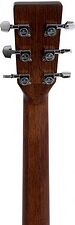 Акустическая гитара Sigma Guitars DM-1 Акустическая гитара Sigma Guitars DM-1