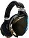 Наушники ASUS ROG Strix Fusion 500