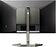 Игровой монитор Philips 27M1N5200PA/00