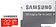 Карта памяти Samsung EVO Plus microSDHC 32GB + адаптер