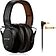 Наушники Behringer DH100