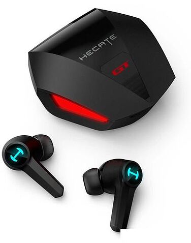 Наушники Edifier Hecate GT4 S