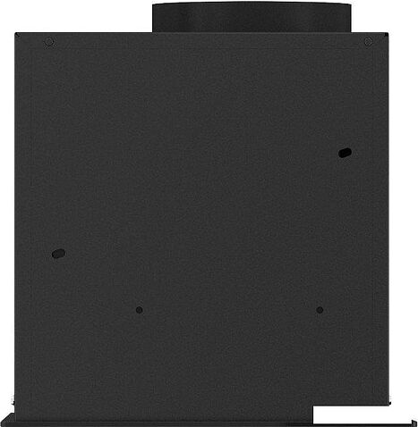 Кухонная вытяжка Franke Luce 60 BK 305.0738.597