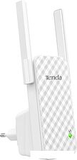 Точка доступа Tenda A9