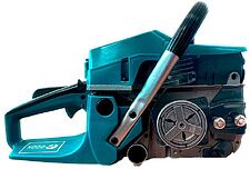 Бензопила Edon GCS-18/2600A Бензопила Edon GCS-18/2600A