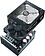Блок питания Cooler Master M2000 Platinum MPZ-K001-AFFBP-EU