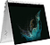 Ноутбук 2-в-1 Samsung Galaxy Book2 Pro 360 13.3 NP930QED-KC1US