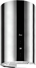 Кухонная вытяжка TEKA Wish Maestro CC 480 Кухонная вытяжка TEKA Wish Maestro CC 480