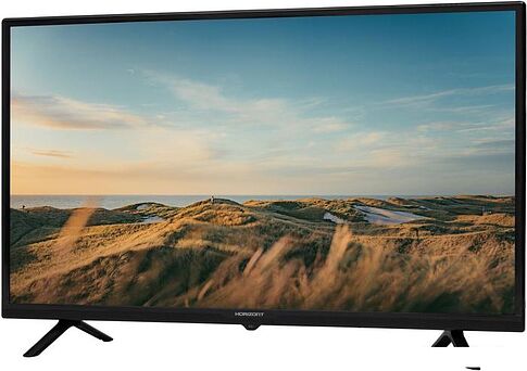 Телевизор Horizont 43LE7052D