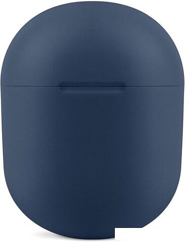 Наушники Rombica MySound Duo (темно-синий)