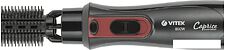 Фен Vitek VT-8246 Фен Vitek VT-8246