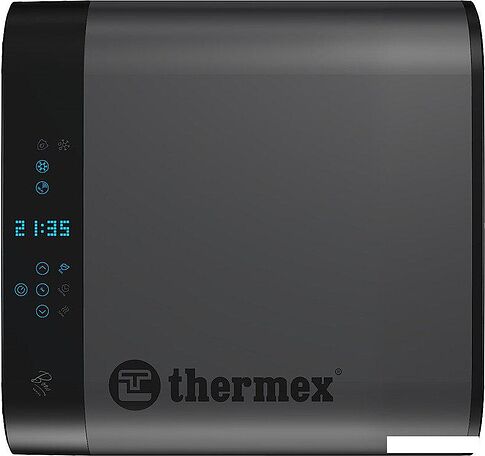 Накопительный электрический водонагреватель Thermex Bono 30 Wi-Fi