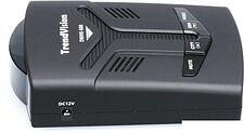 Радар-детектор TrendVision Drive-700