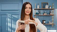Выпрямитель Philips BHS838/00
