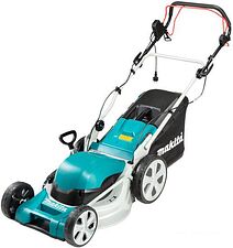 Колёсная газонокосилка Makita ELM4621 Колёсная газонокосилка Makita ELM4621