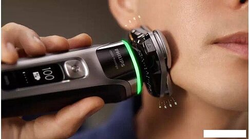 Электробритва Philips Series I9000 Prestige XP9202/10