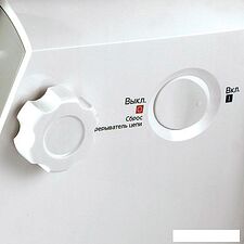 Мясорубка Panasonic MK-MG1300WTQ