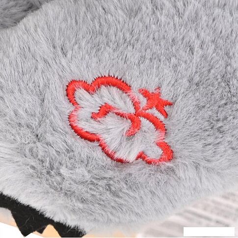 Качалка Pituso Коала GS6095 (серый)