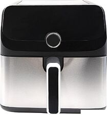 Аэрогриль GFgril GFA-7500