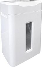 Шредер Office-Kit S243N (3.9x38)