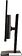 Моноблок IRBY Pro23-G74-16-1000-480-N-H610-012