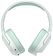 Наушники Edifier W820NB Plus (салатовый)