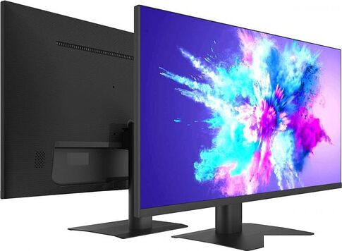Игровой монитор NPC MD2704