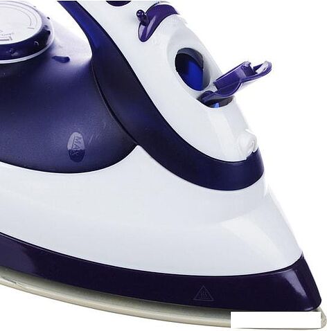 Утюг Leben 249-016