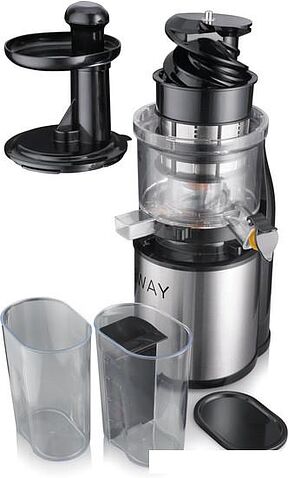 Соковыжималка Gorenje JC4800VWY