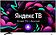 Телевизор Yuno ULX-43UTCS3234