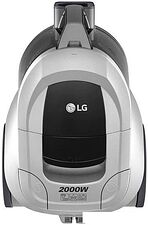 Пылесос LG VC5420NNTG Пылесос LG VC5420NNTG