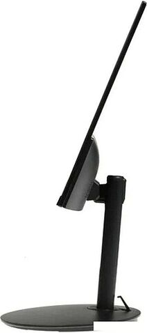 Игровой монитор Acer SH242YG0bmiphx UM.QS2CD.004