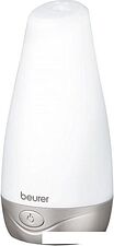 Увлажнитель воздуха Beurer LA30