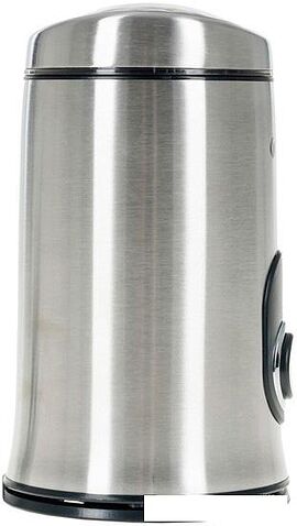 Кофемолка Vitek VT-1546